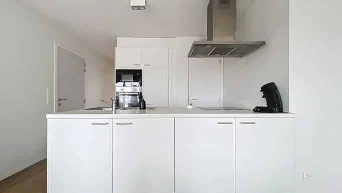 Appartement te huur in Keukeldam 20, Waregem - Dewaele