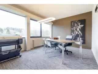 Industrie te koop - Braine-le-Château VBB08752   In optie