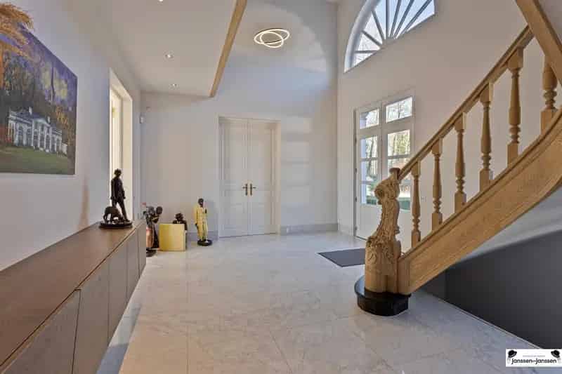 Huis te huur