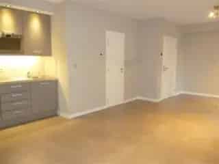 Studio te huur - Namen VBC65416