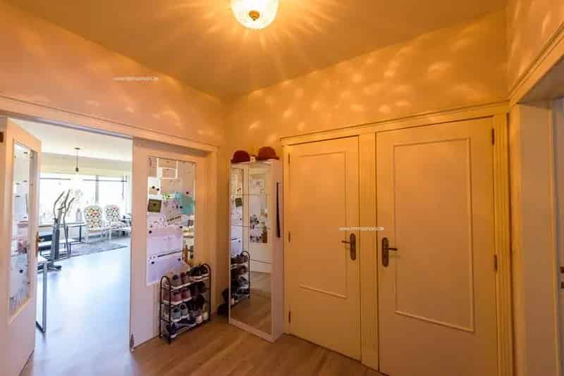 Appartement te koop in Residentie Narcis Deerlijk