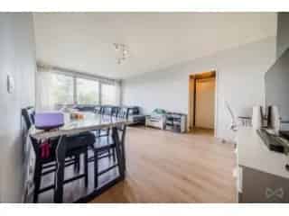 Appartement te koop - Schaarbeek VBC74339