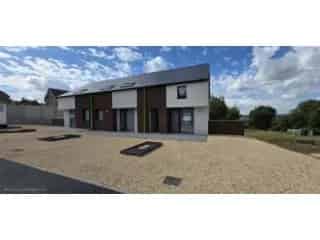 Huis te koop - Arsimont VBD23234