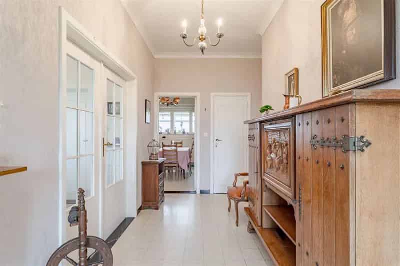 Te renoveren bungalow met 2 slpk