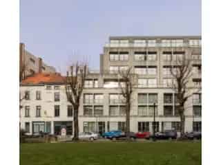 Duplex te koop - Brussel VBC52793