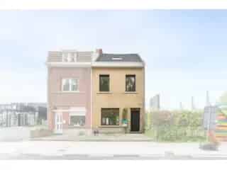 Huis te koop - Kortrijk RBT20630