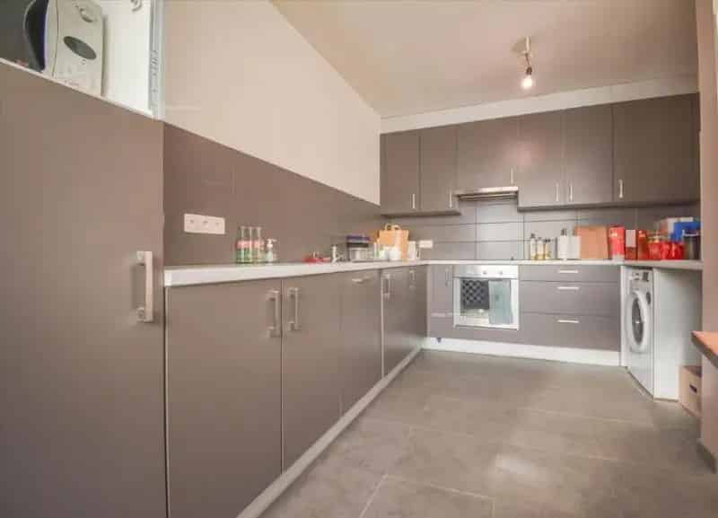 Woning te koop Roeselare