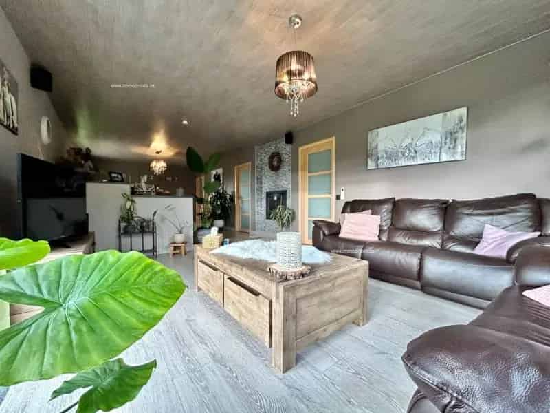 Huis te koop Kluisbergen
