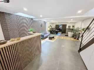 Appartement te koop - Sint-Joost-ten-Node VBD02743