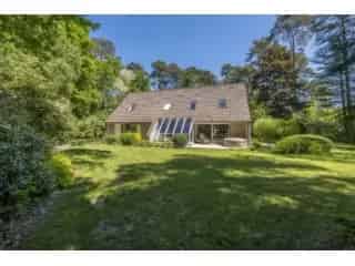Villa te koop - Bonheiden RBT33049   In optie