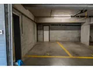 Parking te koop - Sint-Lambrechts-Woluwe VBC80347
