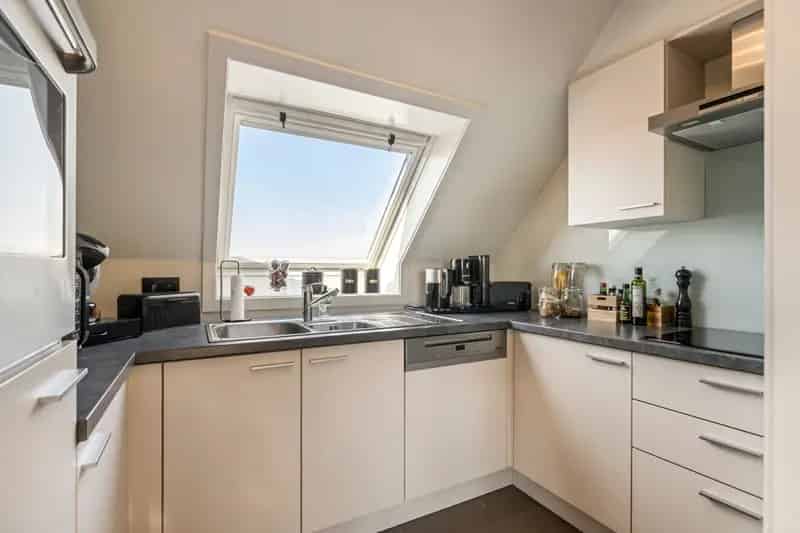Appartement te koop in Dendermonde