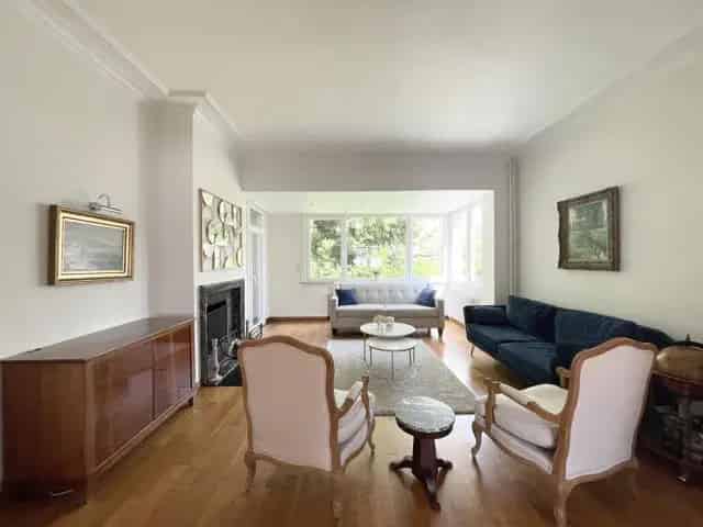Huis Te Huur , Sint-Pieters-Woluwe, Brussel Hoofdstad