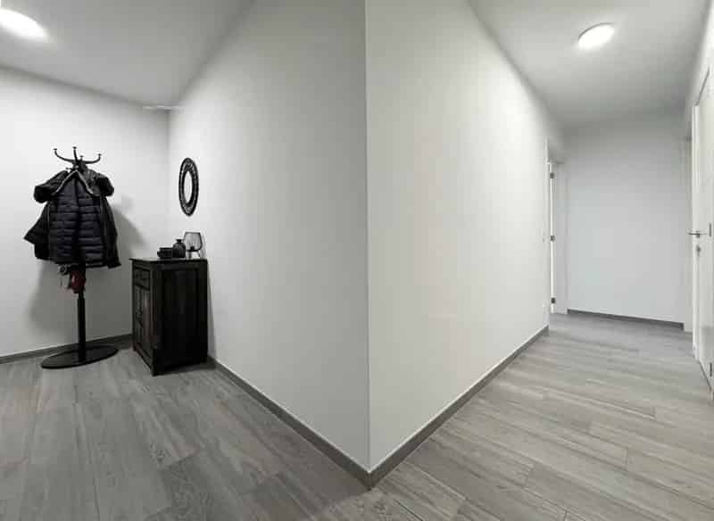 Appartement te koop Tongeren-Borgloon