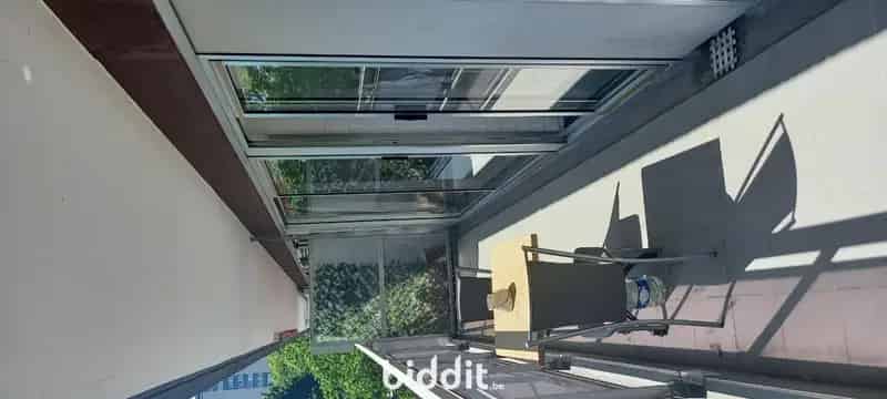 Instapklaar appartement aan de rand van Sint-Niklaas.