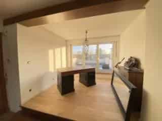 Duplex te koop - Stembert VBC52342