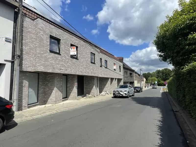 Energiezuinige woning te huur Haaltert 4 slaapkamers
