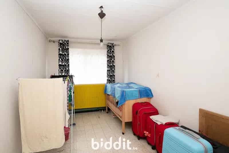 TE RENOVEREN WONING