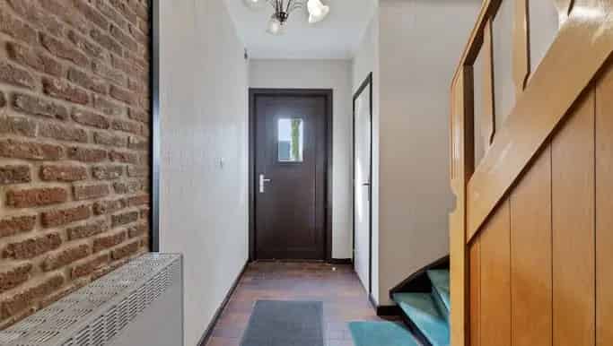 Huis te koop in Goordijk 35, Brasschaat - Dewaele