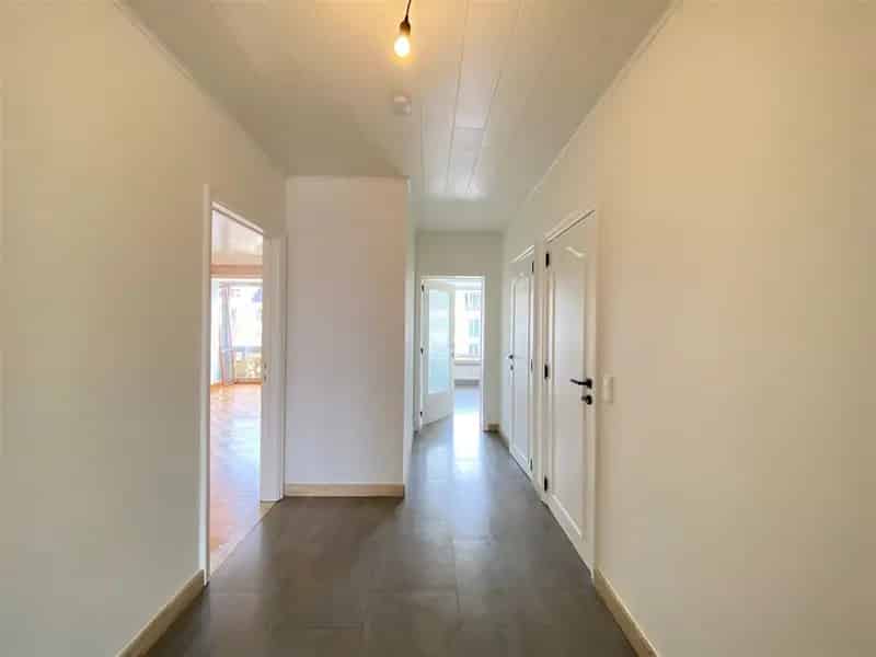 Appartement te huur in Eeklo