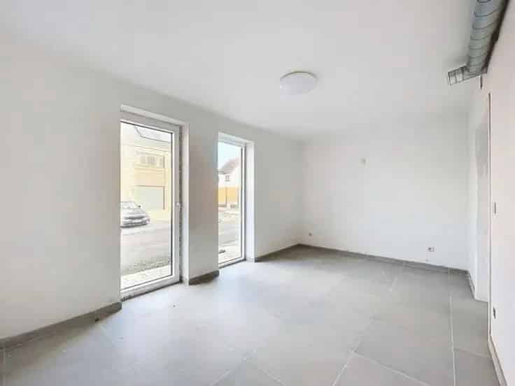 Bungalow Te Koop