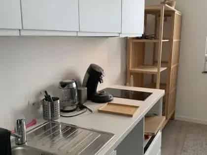 Appartement Te Huur , 124, Nieuwstraat, Brussel, Brussel Hoofdstad