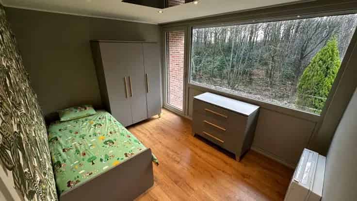 Villa Te Koop