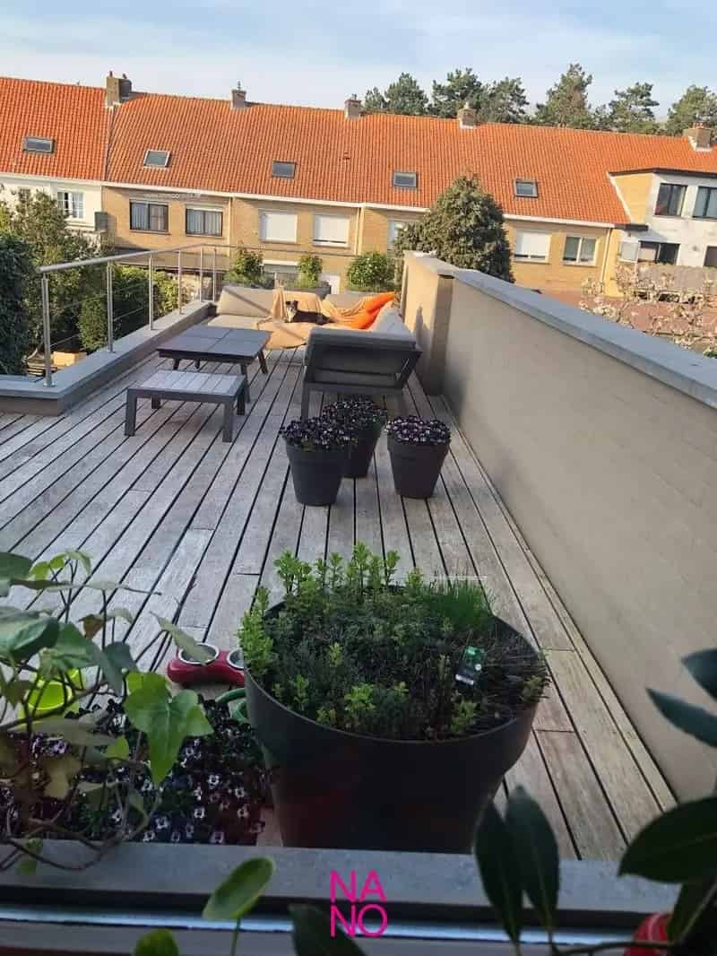 Huis te koop Knokke-Heist
