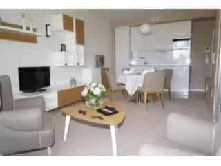 Project: Résidence Service Argenteuil - Waterloo 21575-5225165