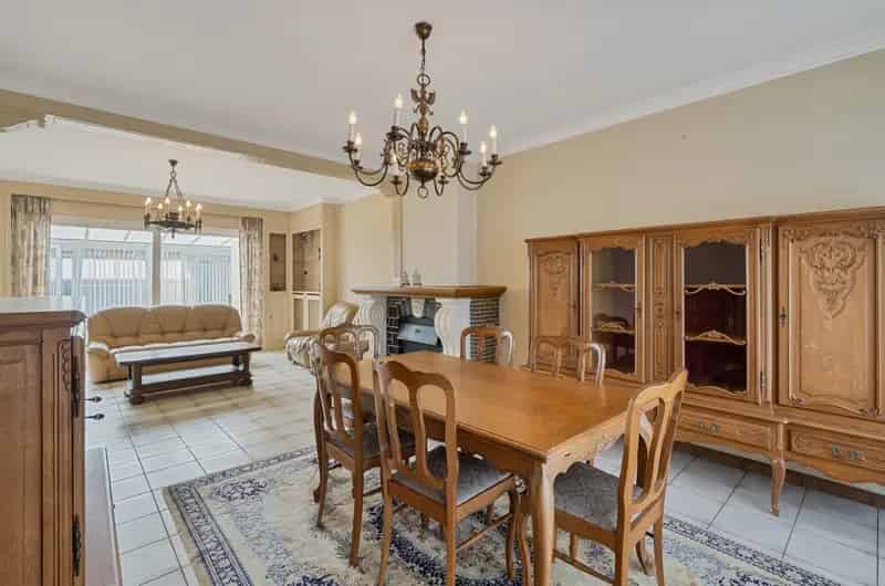 Huis te koop in Oudenaarde