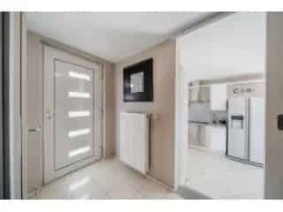 Huis te koop Soumagne 4 slaapkamers tuin zwembad