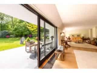 Villa te koop - Tervuren VWD13817