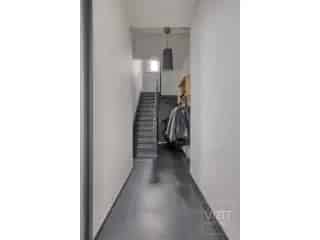Huis te koop - Iddergem RBT47557