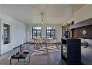 Huis te koop - Oostakker RBT45872