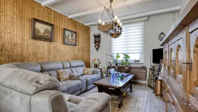 Huis te koop in Heppersteenweg 41, Maaseik - Dewaele