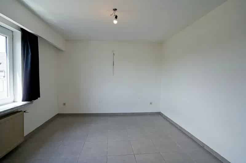 Appartement te koop te Buggenhout 2 slaapkamers garage