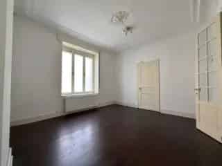 Huis te koop Hannuit 304m2 4 slaapkamers
