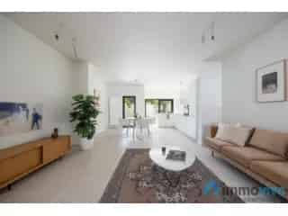 Huis te koop - Deurne RBT29657