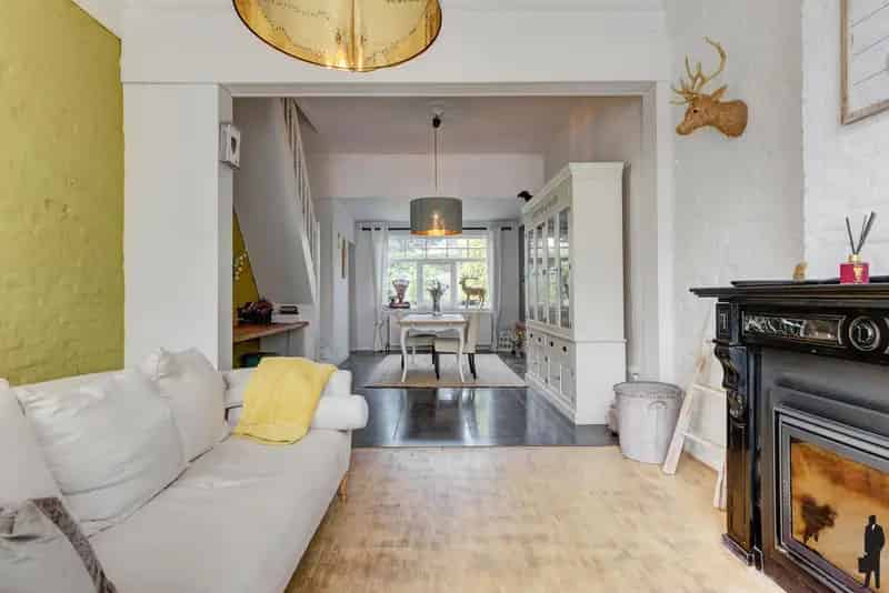 Huis te huur