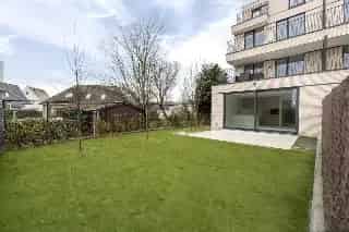 Gelijkvloers te koop - Bredene RBS26039