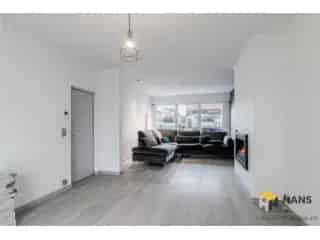 Huis te koop - Wilrijk RBT28334