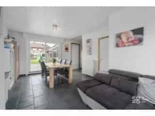 Huis te koop - Deinze RBT14111
