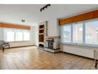 Huis te koop - Rotselaar RBT16021