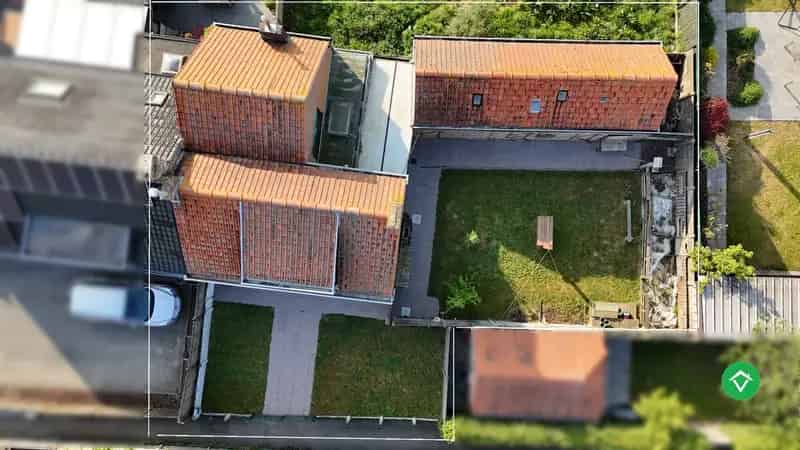 Huis te huur