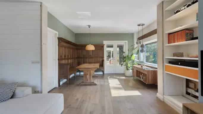 Huis te koop in Braambeslei 13, Kapellen - Dewaele