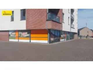 Handelspand te koop - Aat VBD01166