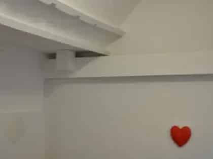 Appartement Te Huur , 40, Sint-Gisleinsstraat, Brussel, Brussel Hoofdstad