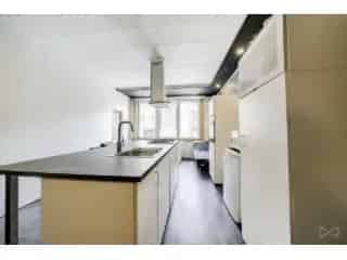 Huis gemengd gebruik te koop - Trois-Ponts VBB85201