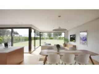 Villa te koop - Tervuren RBU05558