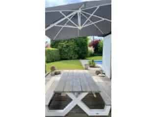 Bungalow te koop - Schepdaal RBS72594